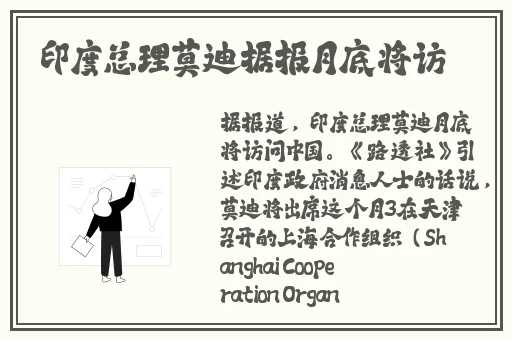 给个网站你懂得